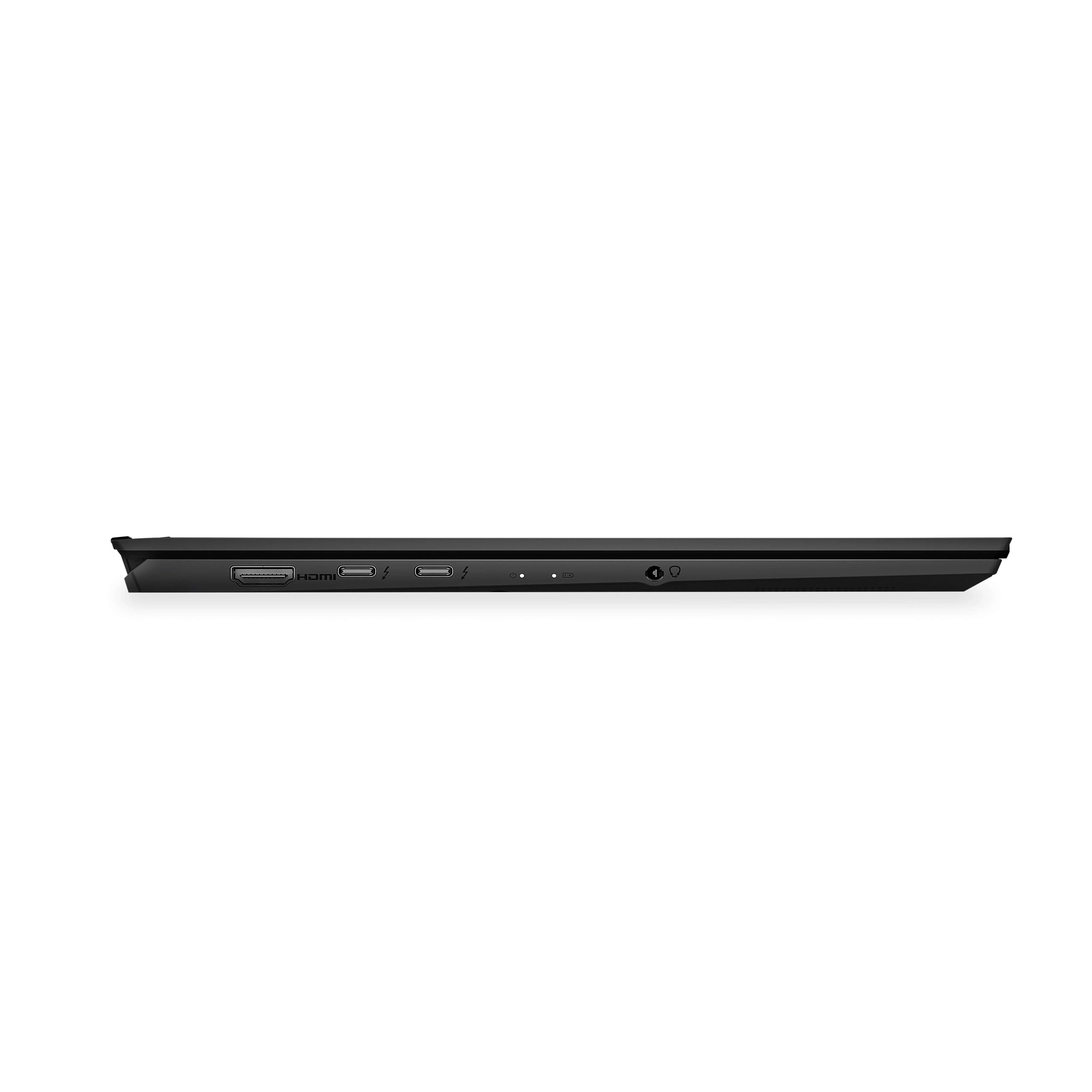 MSI Prestige 13 AI Evo A1MG-042SG 13.3" 2.8K OLED Laptop Intel Core Ultra 7 155H 32GB 1TB - Image 5