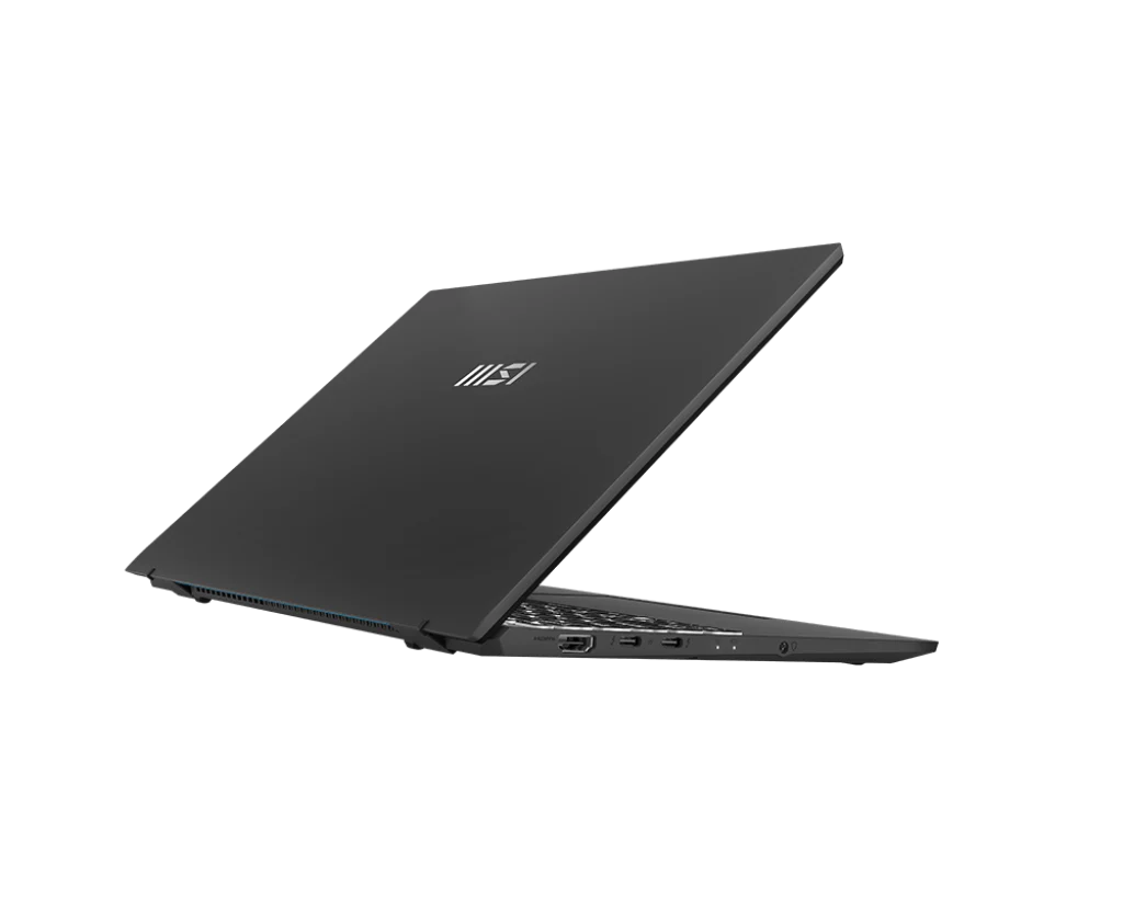 MSI Prestige 13 AI+ Evo A2VMG-045SG Intel Ultra 7 32GB 1TB SSD - Image 3