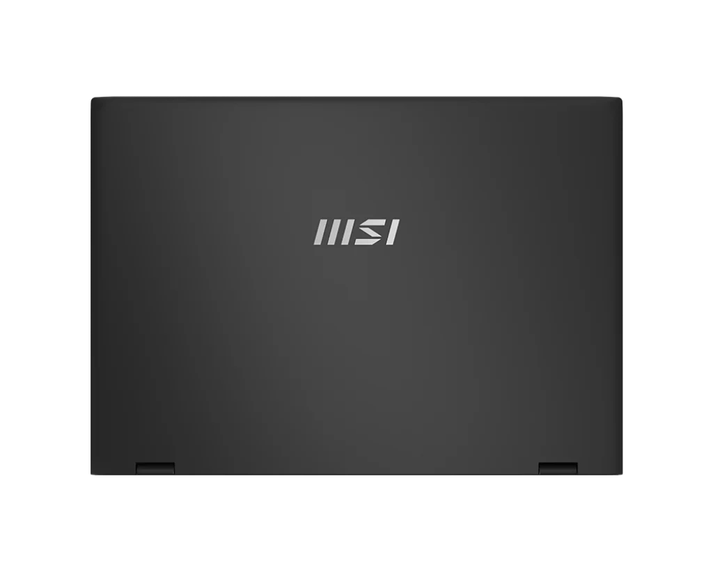 MSI Prestige 16 AI Evo B1MG-039SG 16" QHD+ Business Laptop Intel Core Ultra 7 155H 32GB 1TB - Image 2