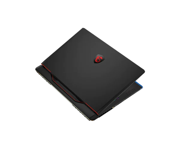 MSI Raider GE68HX 13VI-092SG Windows 11 Home Intel® Core™ i9-13950HX, GDDR6 16GB - Image 3