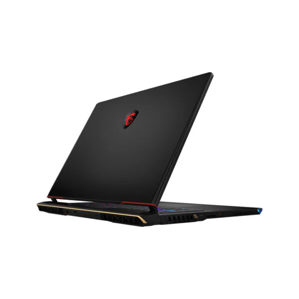 MSI Raider GE78HX 13VH-047SG i9-13950HX | RTX™ 4080 | 17″ QHD+ - Image 3