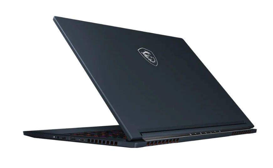 MSI Stealth 16 AI Studio A1VGG-029SG Gaming Laptop - Image 4