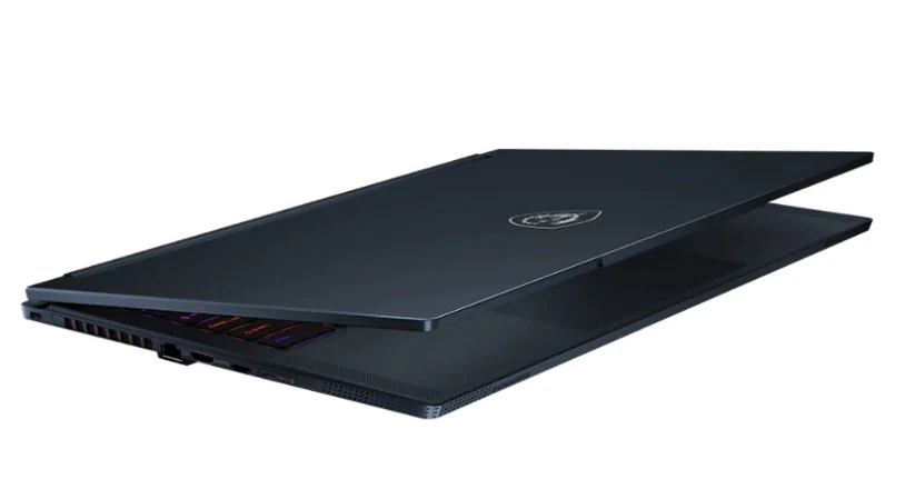 MSI Stealth 16 AI Studio A1VGG-029SG Gaming Laptop - Image 5