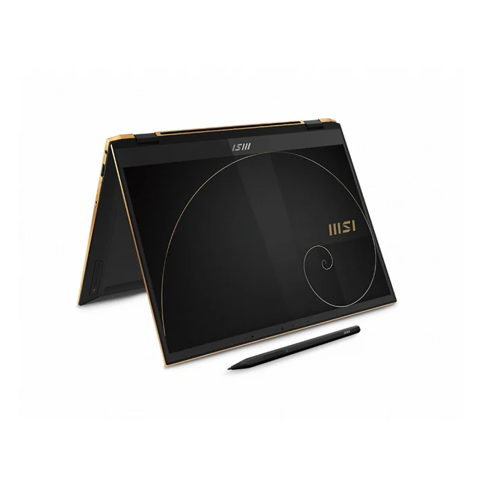 MSI Summit E13FlipEvo A12MT-017SG - Image 3