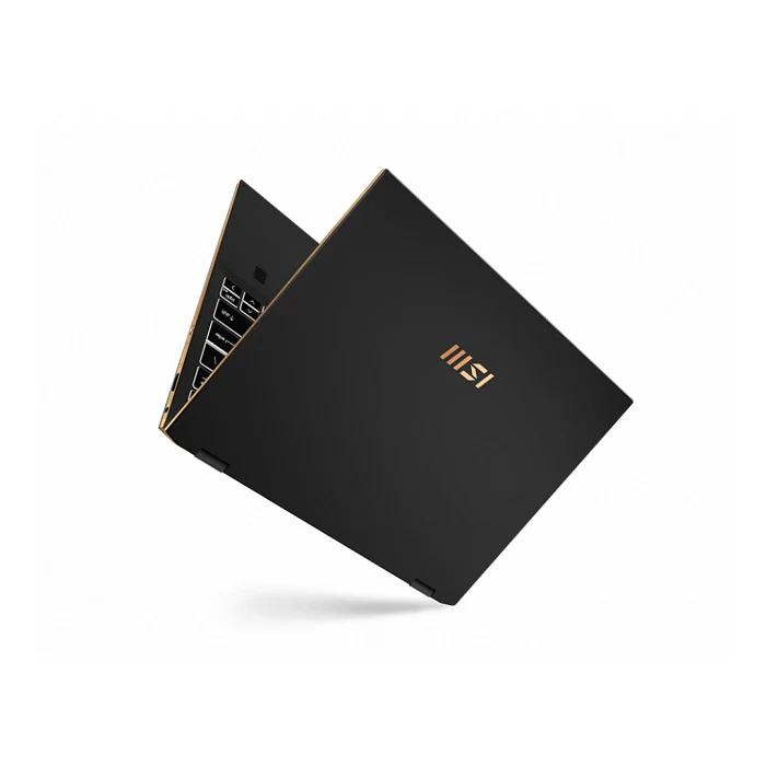 MSI Summit E13FlipEvo A12MT-017SG - Image 4