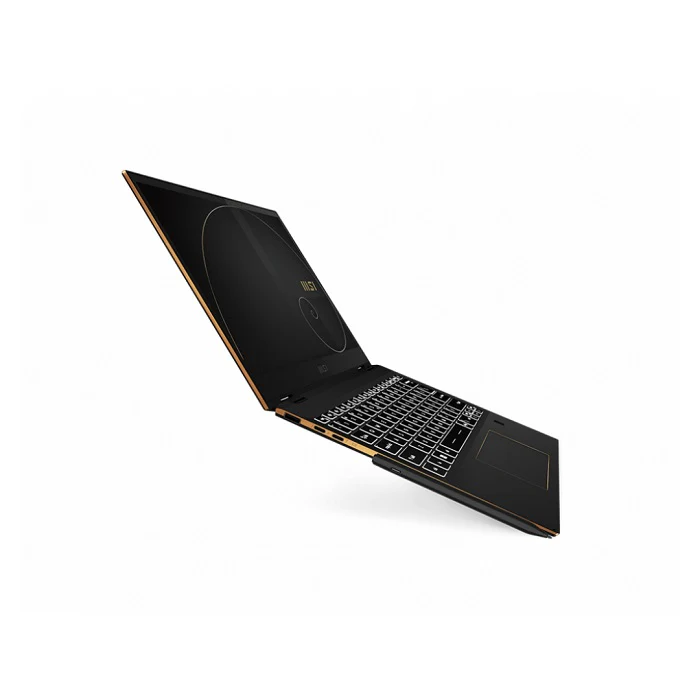 MSI Summit E13FlipEvo A12MT-017SG - Image 5