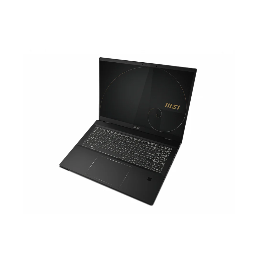 MSI Summit E16Flip A12UCT-026SG - Image 6
