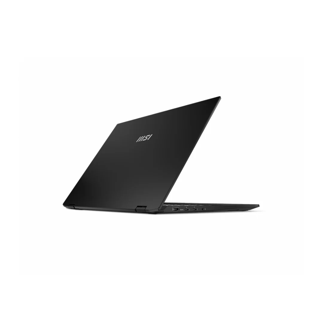MSI Summit E16Flip A12UCT-026SG - Image 7