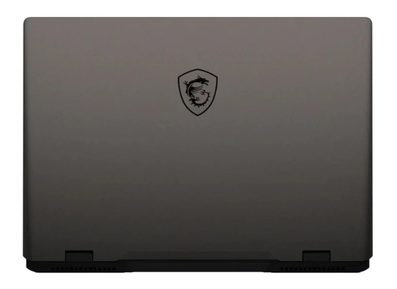 MSI Sword 16 HX B14VEKG-441SG Gaming Laptop - Image 3