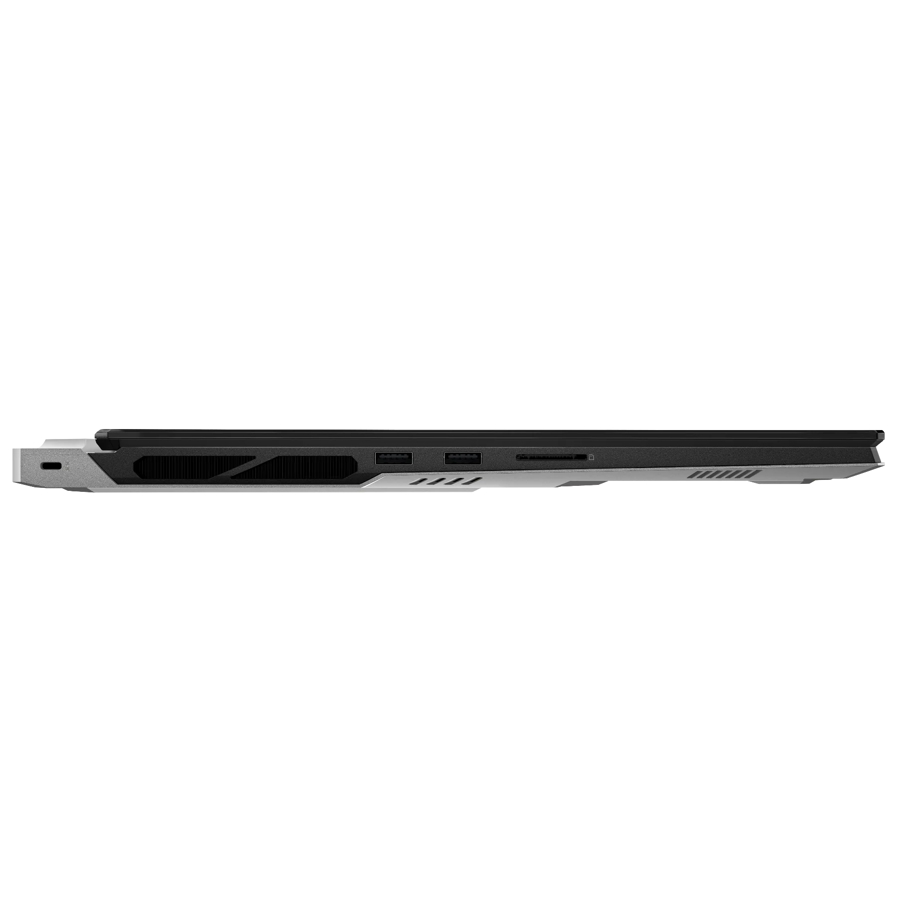 MSI Titan 18 HX Dragon Edition Draco Epic A2WJ-1247SG 18" UHD+ 240Hz Gaming Laptop Intel Core Ultra 9 290HX RTX 5090 96GB 4TB - Image 6