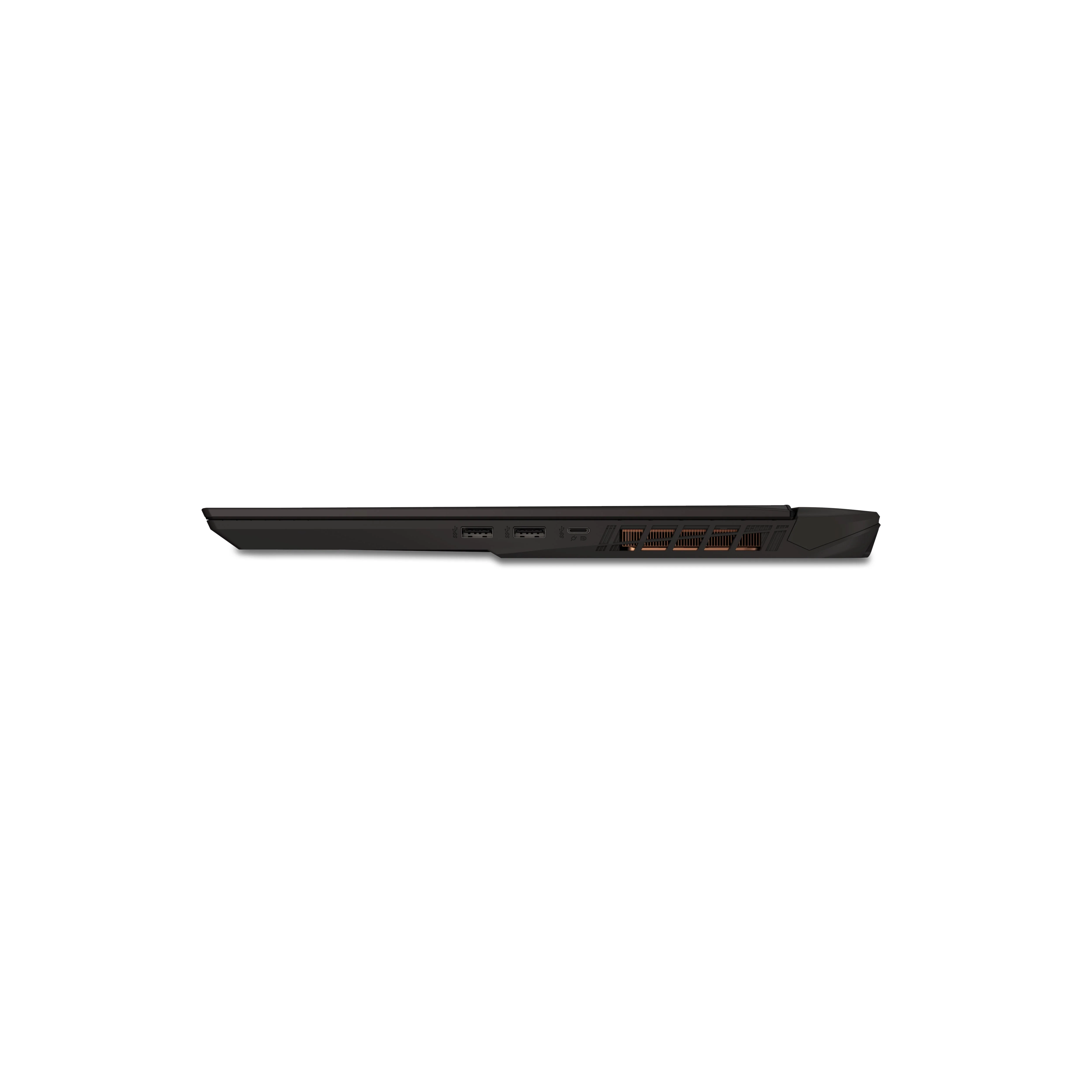 MSI Vector 16 HX A14VGG-298SG 16" QHD+ 240Hz Gaming Laptop Intel Core i9 14900HX RTX 4070 32GB 1TB - Image 2