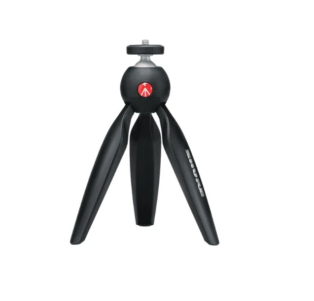 MV88+ Video Kit MV88+DIG-VIDKIT Professional Mobile Recording Rig - Image 3