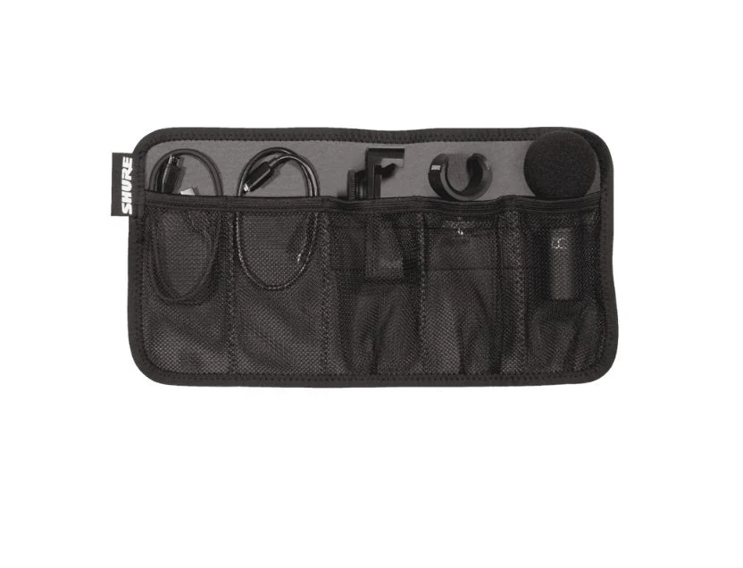 MV88+ Video Kit MV88+DIG-VIDKIT Professional Mobile Recording Rig - Image 5