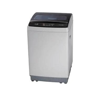 Sharp ESX156 15kg Top Load Washing Machine - Image 3