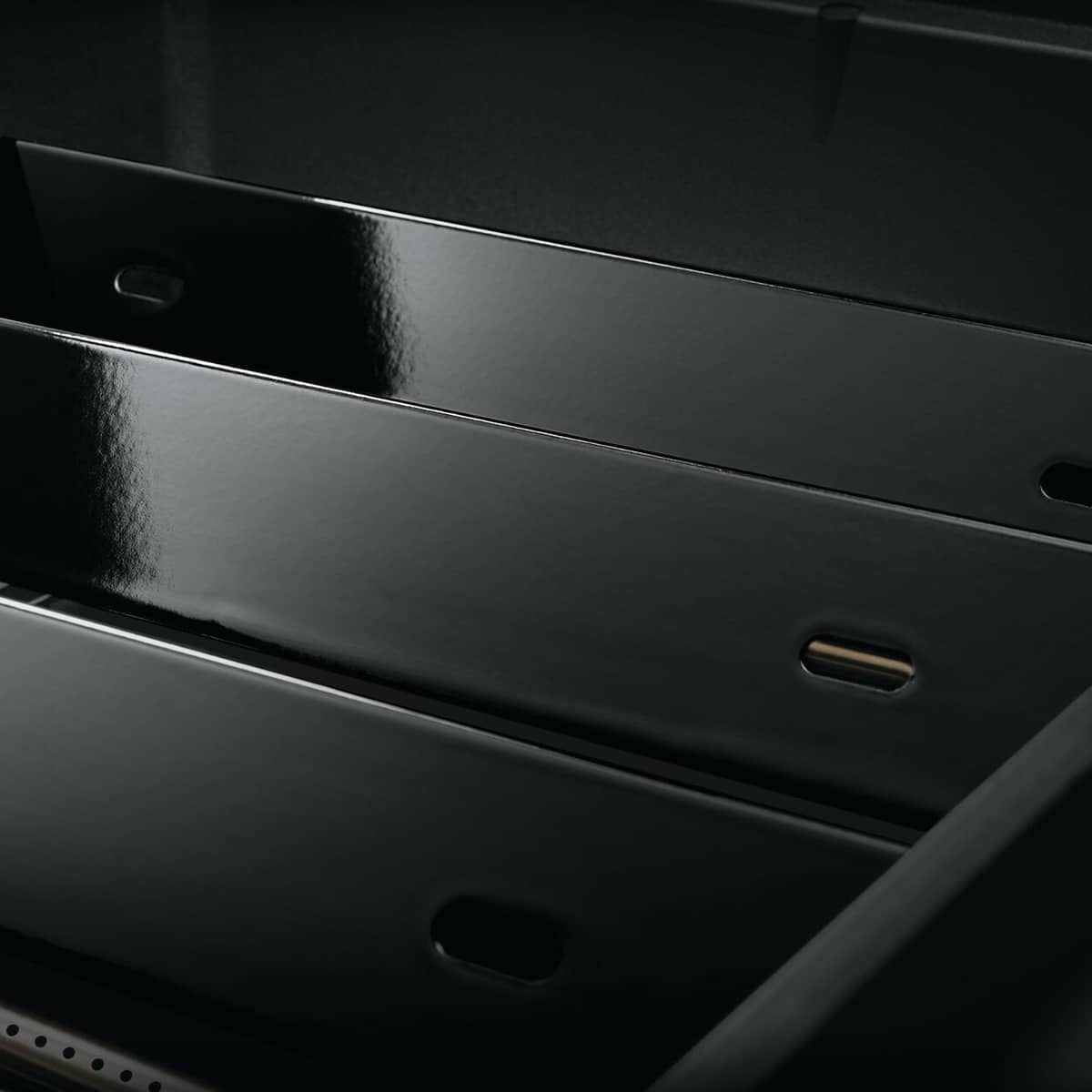 Napoleon Freestyle Hybrid Grill F426SBPGT - Image 7