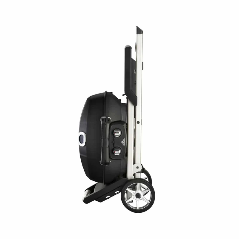 Napoleon PRO285X-BK-CE Travelq Pro285x - Image 2