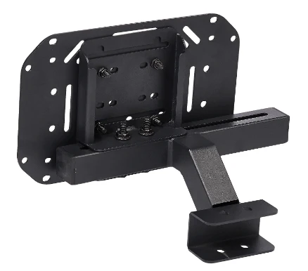 Next Level Racing NLR-A013 Combat Flight Pack for GTTrack and F-GT Cockpits - Image 3