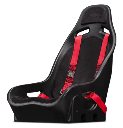 Next Level Racing NLR-E011 Next Level Racing Elite ES1 Racing Simulator Seat - Image 3