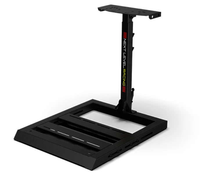 Next Level Racing NLR-S014 Wheel Stand Racer - Image 3