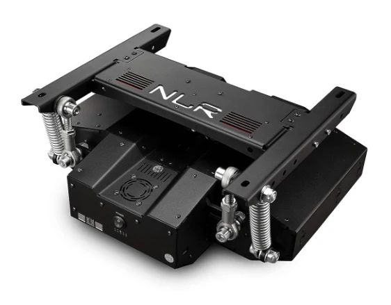 Next Level Racing NLR-M001V3 Motion Platform v3 - Image 3