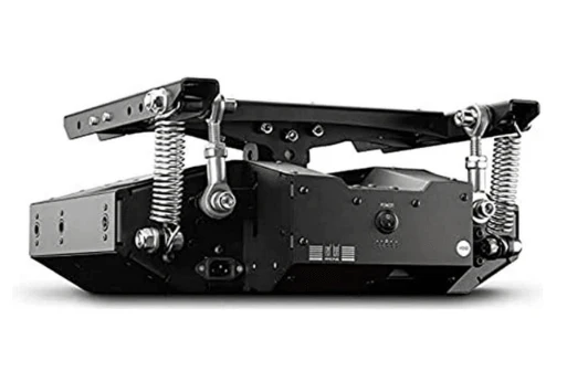 Next Level Racing NLR-M001V3 Motion Platform v3 - Image 5