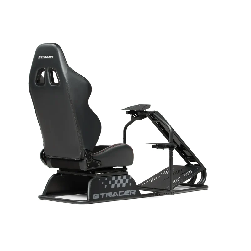 Next Level Racing NLR-R001 GT Racer - Image 2
