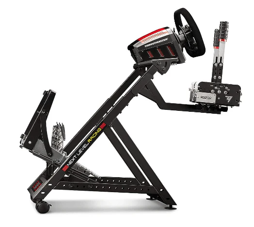 Next Level Racing NLR-S013 Wheel Stand DD Drive - Image 2