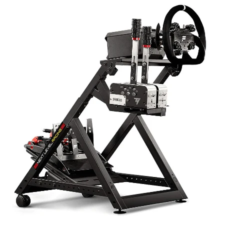 Next Level Racing NLR-S013 Wheel Stand DD Drive - Image 5