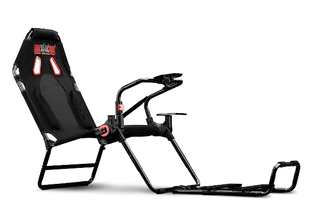 Next Level Racing NLR-S021 GT LITE Cockpit - Image 5