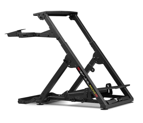 Next Level Racing NLR-S023 Wheel Stand 2.0 - Image 2