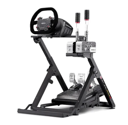 Next Level Racing NLR-S023 Wheel Stand 2.0 - Image 3