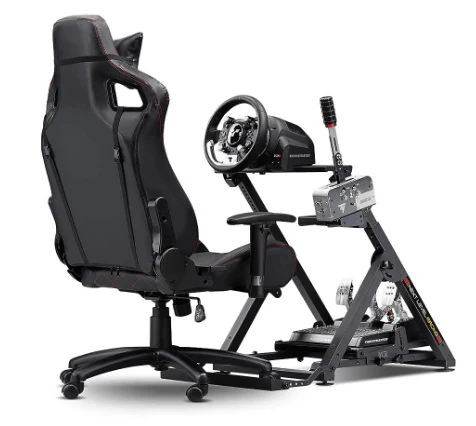 Next Level Racing NLR-S023 Wheel Stand 2.0 - Image 4