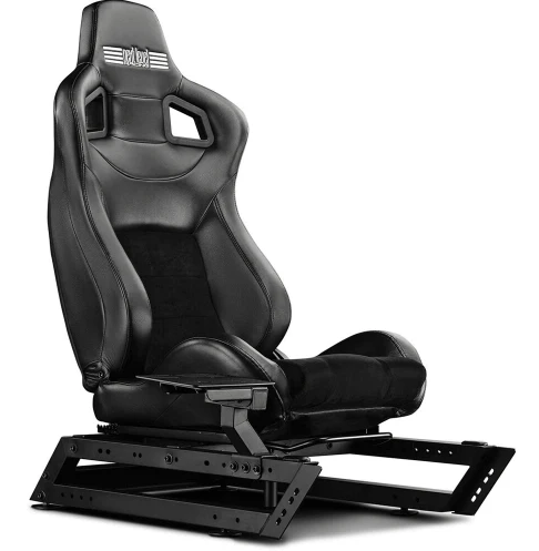 Next Level Racing NLR-S024 GTSeat Add-On for Wheel Stand DD & Wheel Stand 2.0 - Image 2