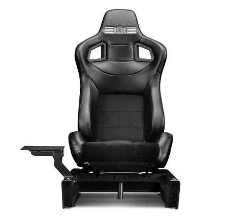 Next Level Racing NLR-S024 GTSeat Add-On for Wheel Stand DD & Wheel Stand 2.0 - Image 3