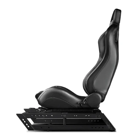 Next Level Racing NLR-S024 GTSeat Add-On for Wheel Stand DD & Wheel Stand 2.0 - Image 4