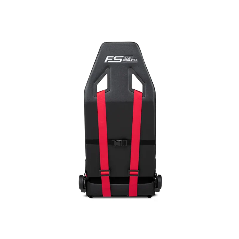 Next Level Racing NLR-S030 Flight Simulator Seat - Image 3