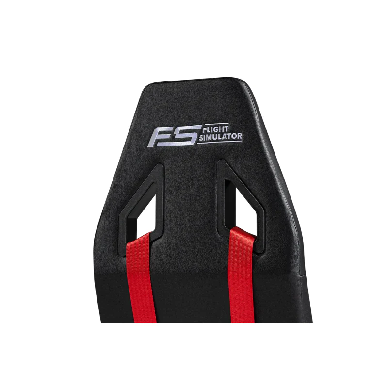 Next Level Racing NLR-S030 Flight Simulator Seat - Image 4