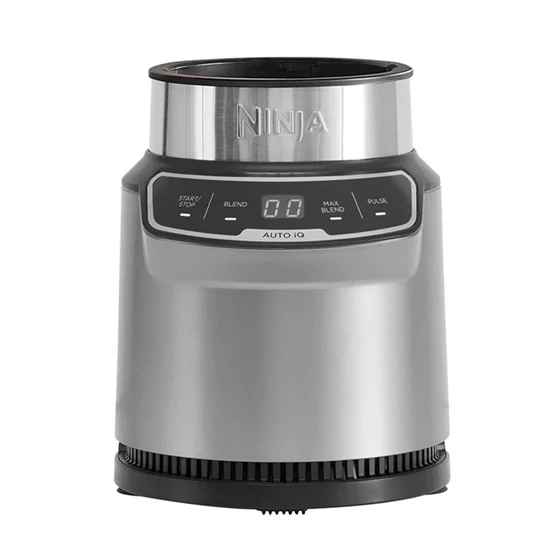 Ninja BN500SM Nutri-Blender Pro 900ML - Image 5