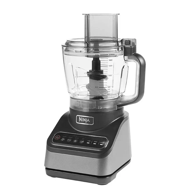 Ninja BN650SM Professional Food Processor 2.1L - Image 3