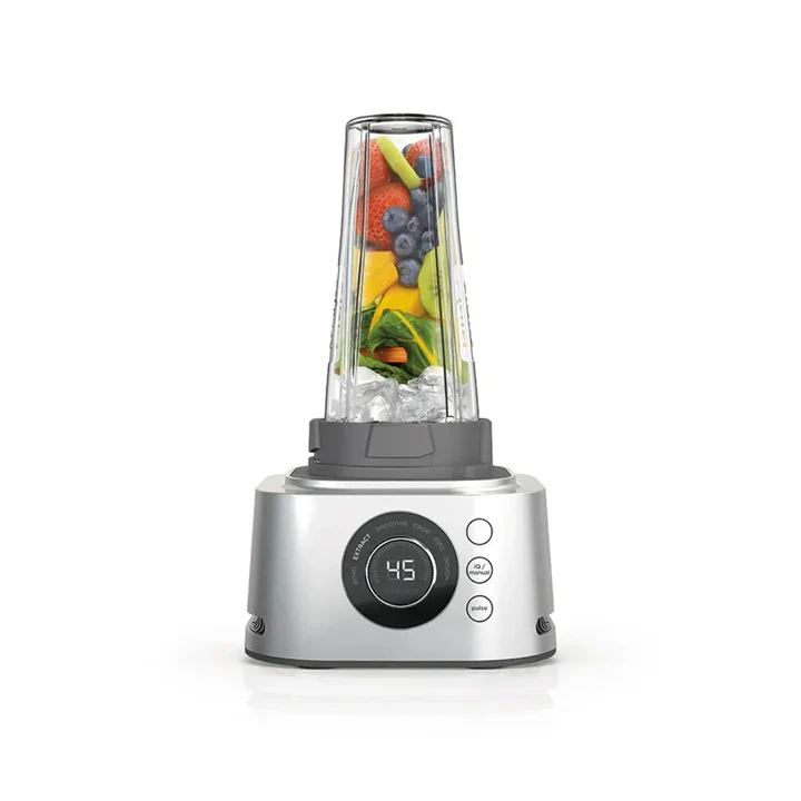 Ninja CB402SM Foodi Power Blender 2.1L - Image 3