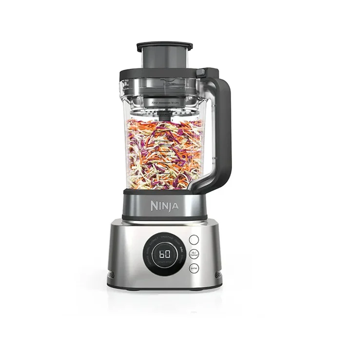 Ninja CB402SM Foodi Power Blender 2.1L - Image 4