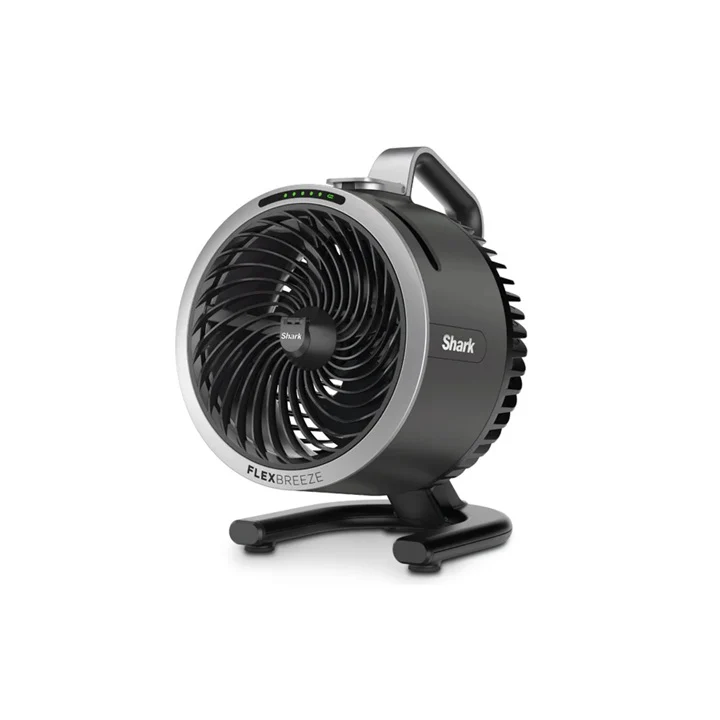 Ninja FA050SM/FA050SMBL/FA050SMPU/FA050SMPK Shark Flexbreeze Hydrogo - Image 2
