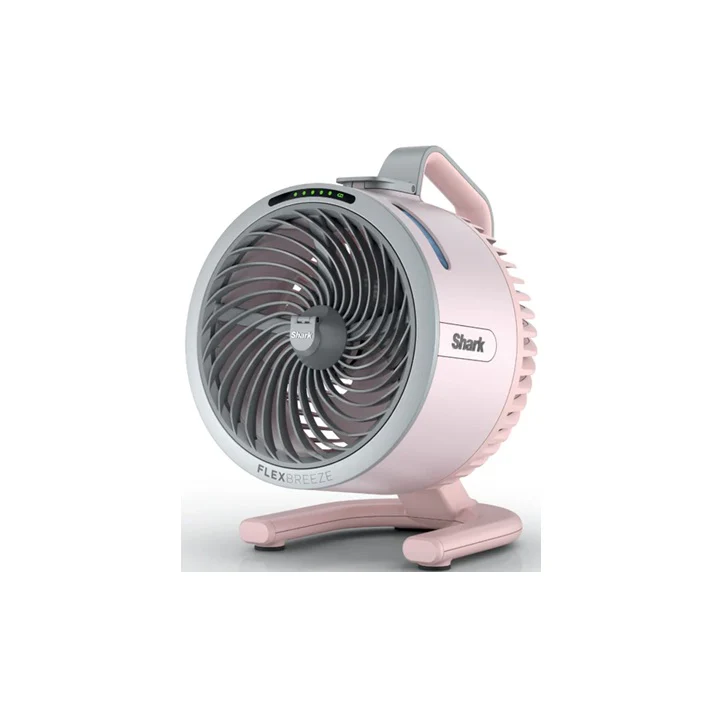 Ninja FA050SM/FA050SMBL/FA050SMPU/FA050SMPK Shark Flexbreeze Hydrogo - Image 8