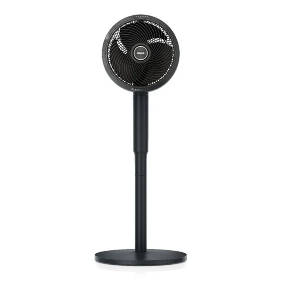 Ninja FA221SMBK/FA221SMWH Shark Flexbreeze Fan - Image 5