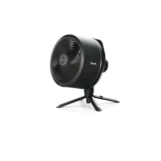 Ninja FA221SMBK/FA221SMWH Shark Flexbreeze Fan - Image 6