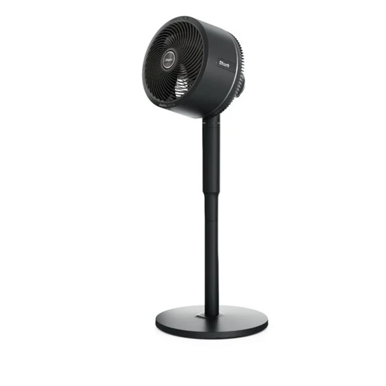 Ninja FA221SMBK/FA221SMWH Shark Flexbreeze Fan - Image 8