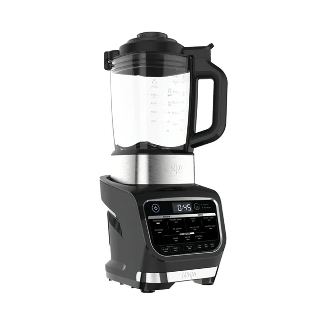 Ninja HB150SM Foodi Blender Cold & Hot 1.9L - Image 3