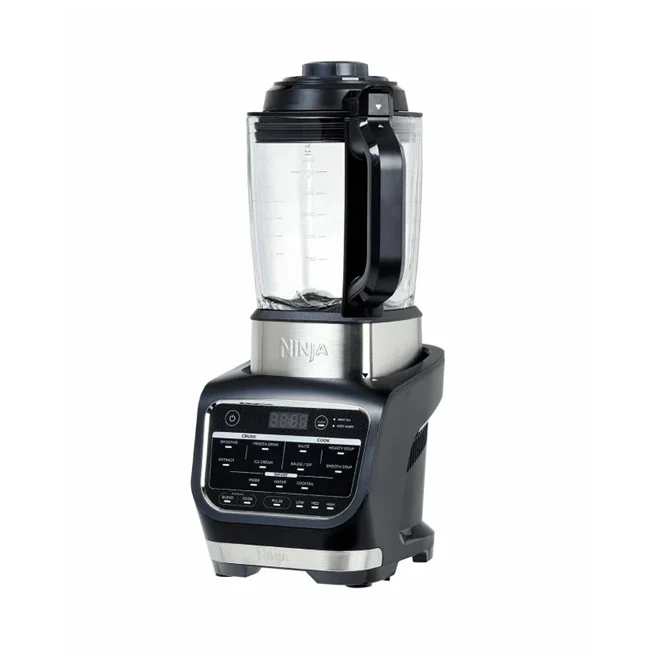 Ninja HB150SM Foodi Blender Cold & Hot 1.9L - Image 4