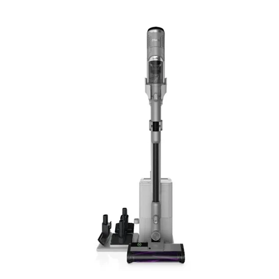 Ninja IW3241SM/IW2241SM Shark Stick Cordless Vacuum - Image 2