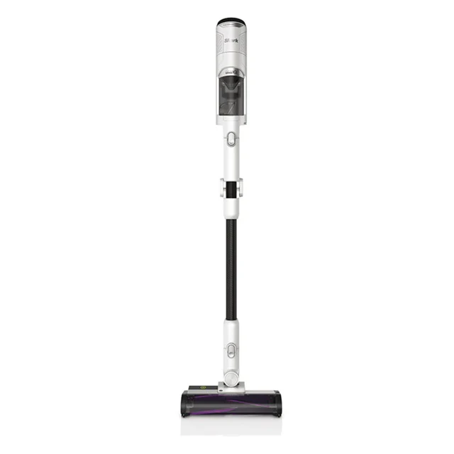 Ninja IW3241SM/IW2241SM Shark Stick Cordless Vacuum - Image 4